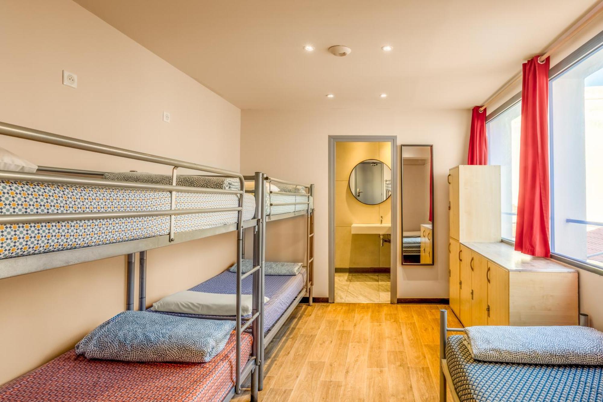Saint Exupery Nizza